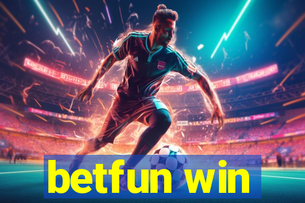 betfun win